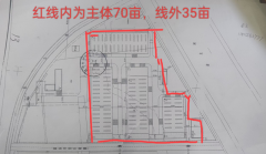 江苏东台：村书记强抢民企1000万资产背后