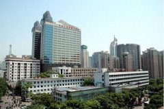 追问罗帅宇事件：真相绝不能被掩盖！