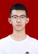 吉林德惠“双博”圆清北  铸就辉煌新篇章
